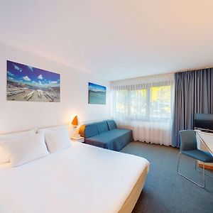 Chambre Standarde Double