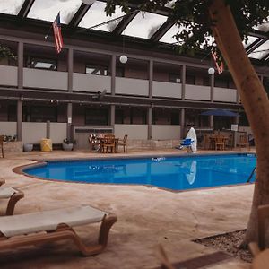 Americinn By Wyndham Appleton Downtown